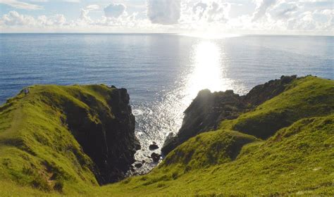 Virac Catanduanes Travel Guide: Pristine Beaches and Breathtaking Vie.